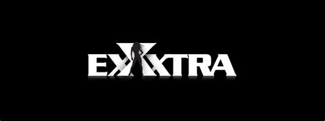 exxxtra|Exxxtra Lessons with the English Teacher